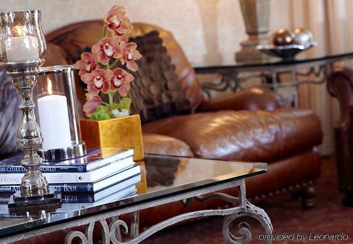The Del Monte Renaissance & Hotel 4*