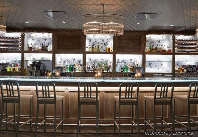 The Del Monte Renaissance Hotel&spa Hotel Rochester